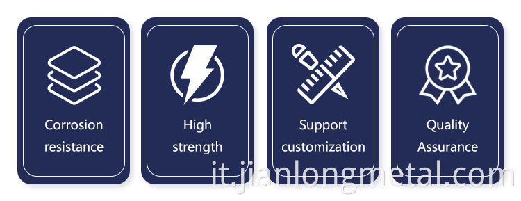 H118bc5eb5cf24c4ba35f5890590ab3aen